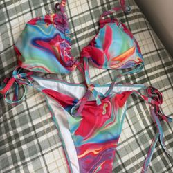 Bikini Size 3X BRAND NEW 