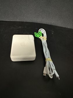 Macbook Charger