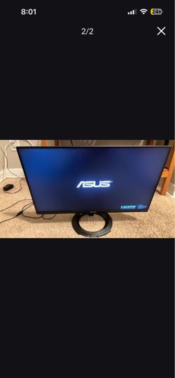 120 hrtz monitor