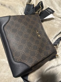 Nine West