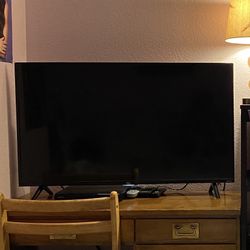Roku TV