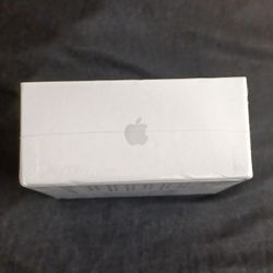 New Sealed Box" APPLE AIRPODS "2nd Generation  With Magsafe Charging Case 