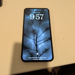 Nothing Phone 1 Unlocked