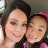 Lizette