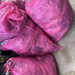 Free clothes women’s/kids