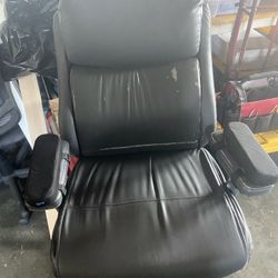 Free Office Chairs. 
