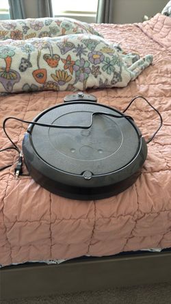 Roomba