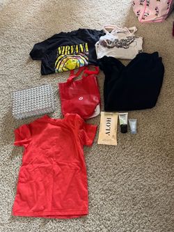 Bundle