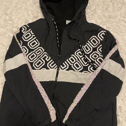 Victoria Secret Bundle Of Clothes 