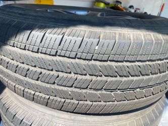 Tires