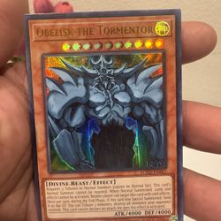 yu gi oh cards and one pokemon cards 