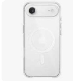 Iphone air case