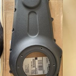 Harley Davidson Inner And Outer primary Covers