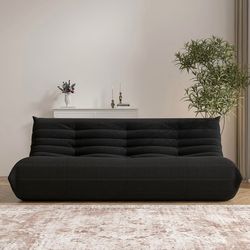 3 seater bean bag chair sofa