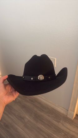 Kids hat