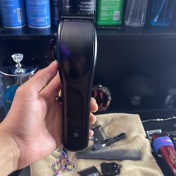 StyleCraft Mythic’s 