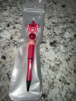 Pen