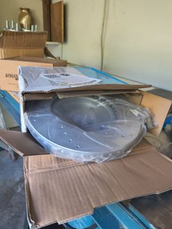 Car refacciones