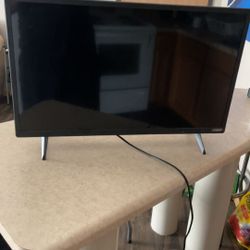 32 Inch Vizio TV 