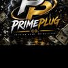 Primeplugco