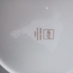 Antique Vintage China