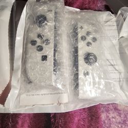 Joycon 