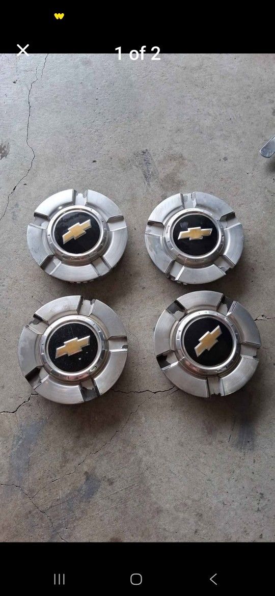 2013 Chevrolet Silverado