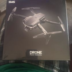 Drone Brand New