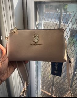 U.S. Polo Assn.
