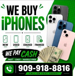 17 Pro max 17 Pro macbook Pro iPad air 16 Pro max iphone Samsung macbook iPhone buyer iPhone 17 iPhone 16 Pro Max broken carrier locked financed MacBo