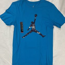 Men’s Jordan T-shirt 