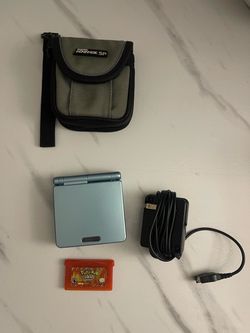 Gameboy
