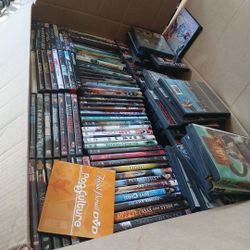 Movies