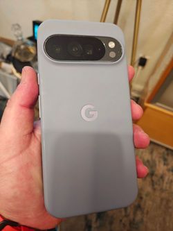 Sim Unlocked Google Pixel 10 Pro XL 512GB