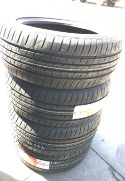 17” 225/50R17