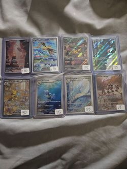 Pokemon 151