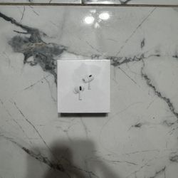 Air Pod Gen 2