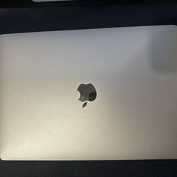 MacBook Pro 13