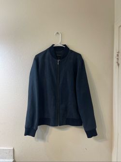 Banana Republic Jacket