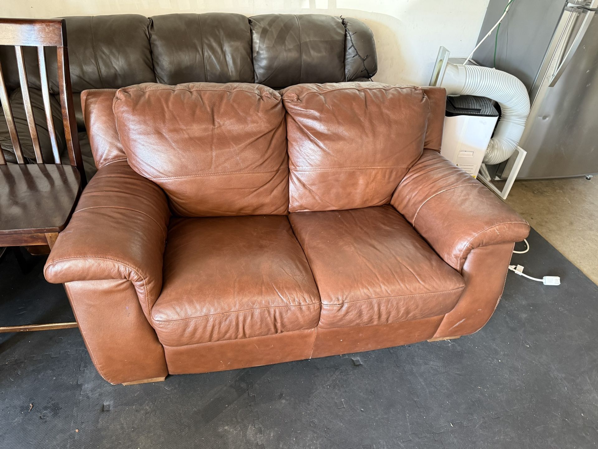 Good Condition Couch