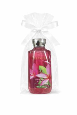 Plumeria - Shower Gel