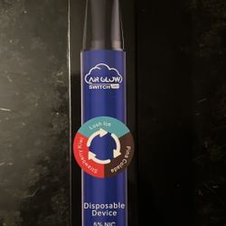 3 In 1