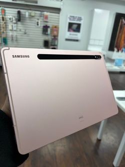 💼 Work, Stream, Create – Galaxy Tab S9 FE+ Under $500