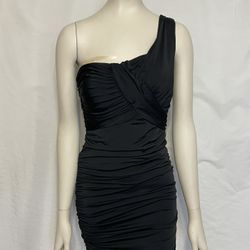 2b Bebe Dress Womens Size 2