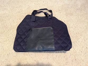Duffel Bag