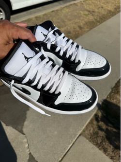 Jordan’s