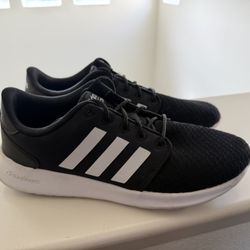 Women’s Adidas Size 8.5