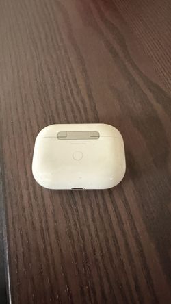 AirPods Pro 1st Gen