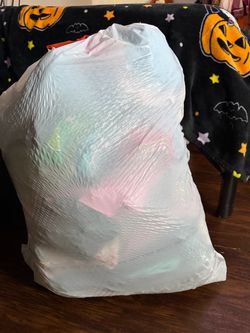 Girl clothes