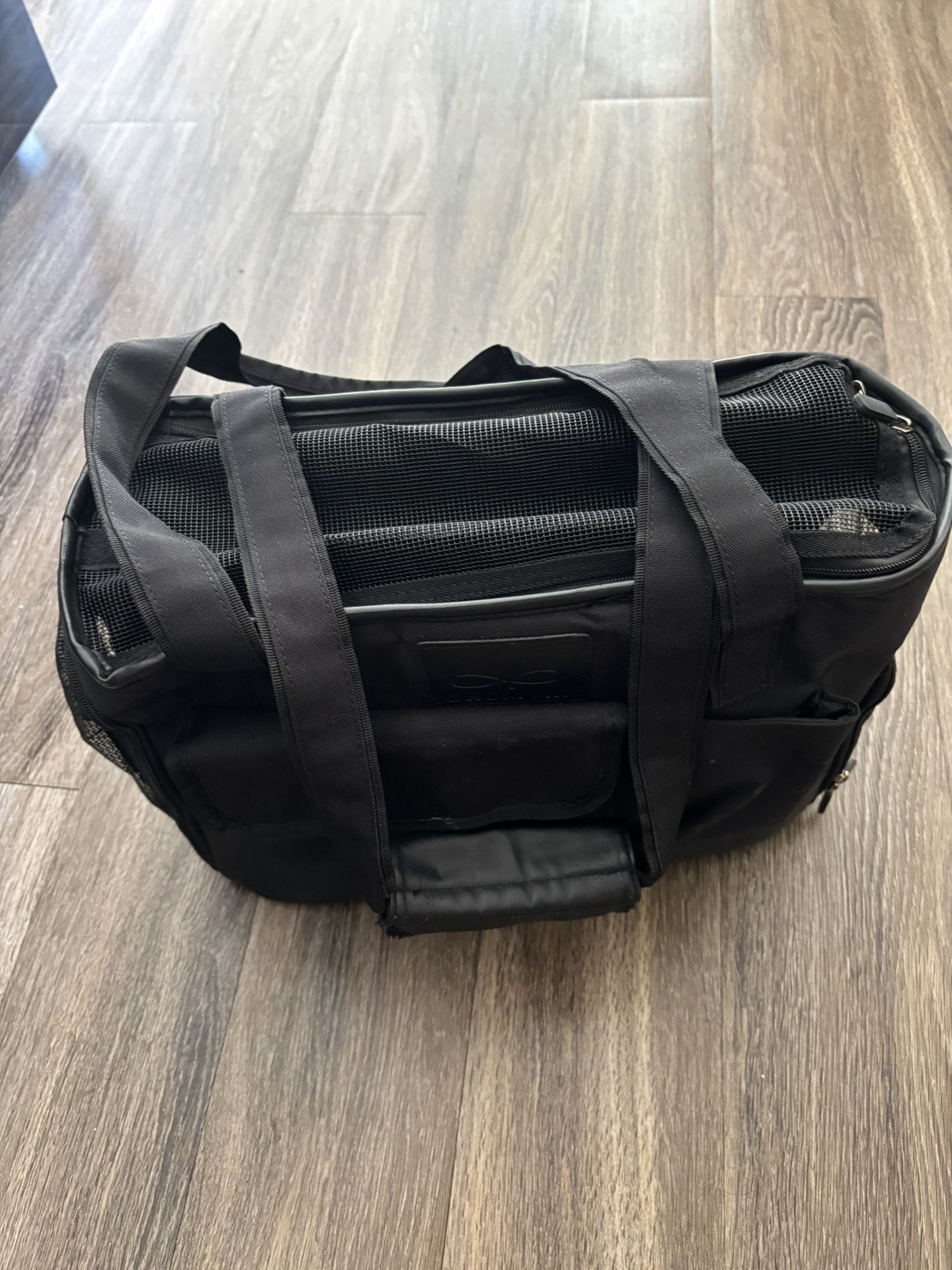 Pet Purse